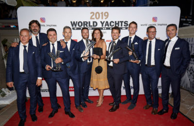 _28A3078-photocall-world-yachts-trophies-2019 _28A3078-photocall-world-yachts-trophies-2019